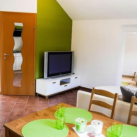 Millenium Inn Mürzzuschlag Exteriér fotografie