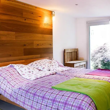 Millenium Inn Mürzzuschlag Exteriér fotografie